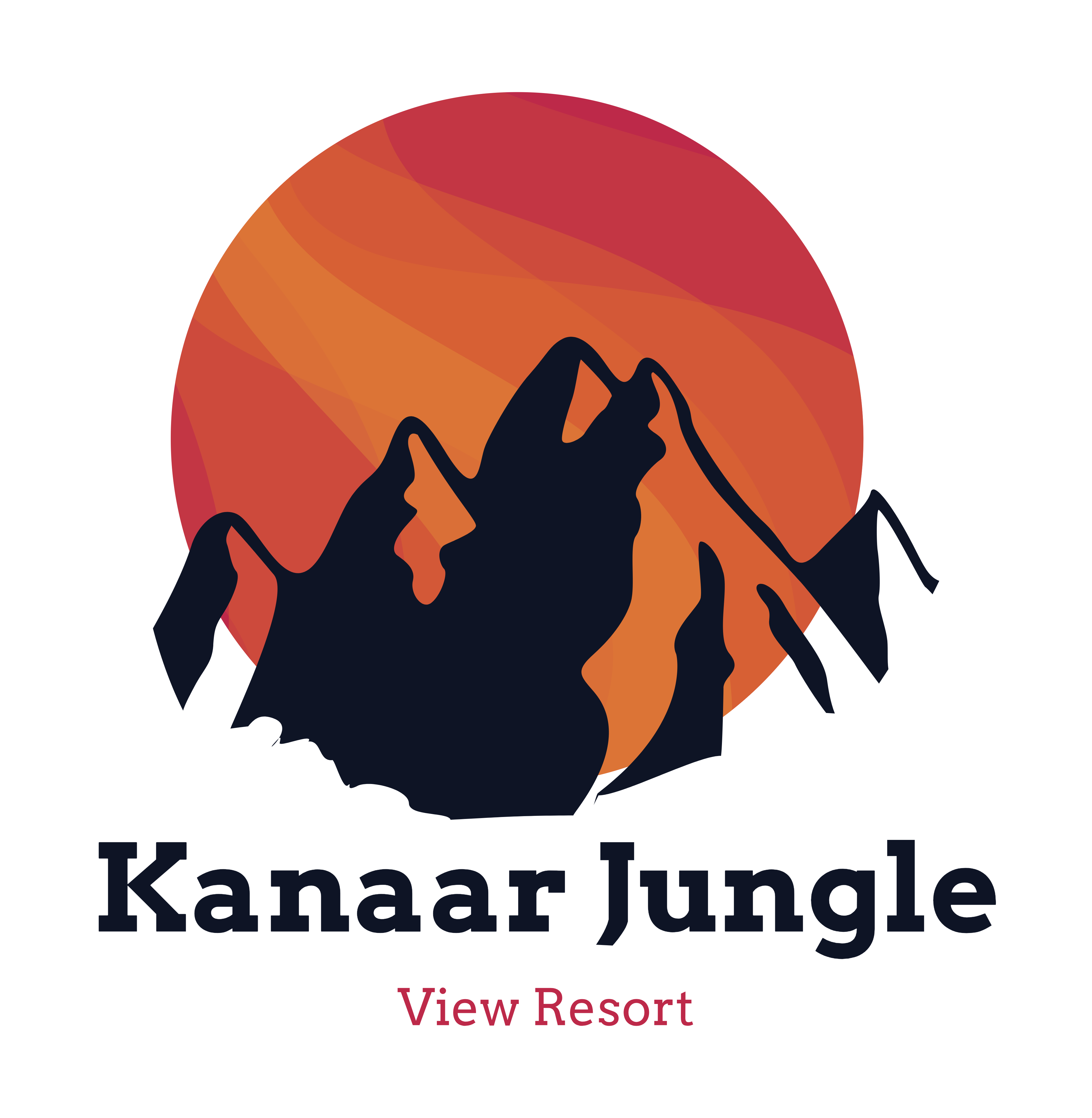 Kanaar Jungle View Resort